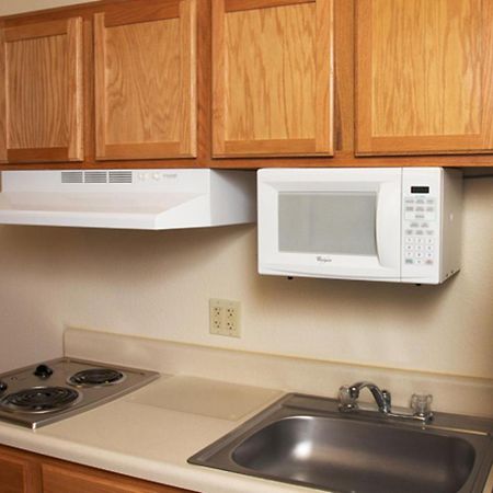 Woodspring Suites Houston I-45 Airtex Westfield Экстерьер фото